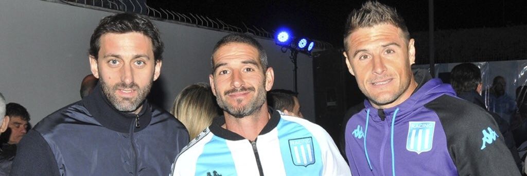 GarciaDaniela1's profile banner image