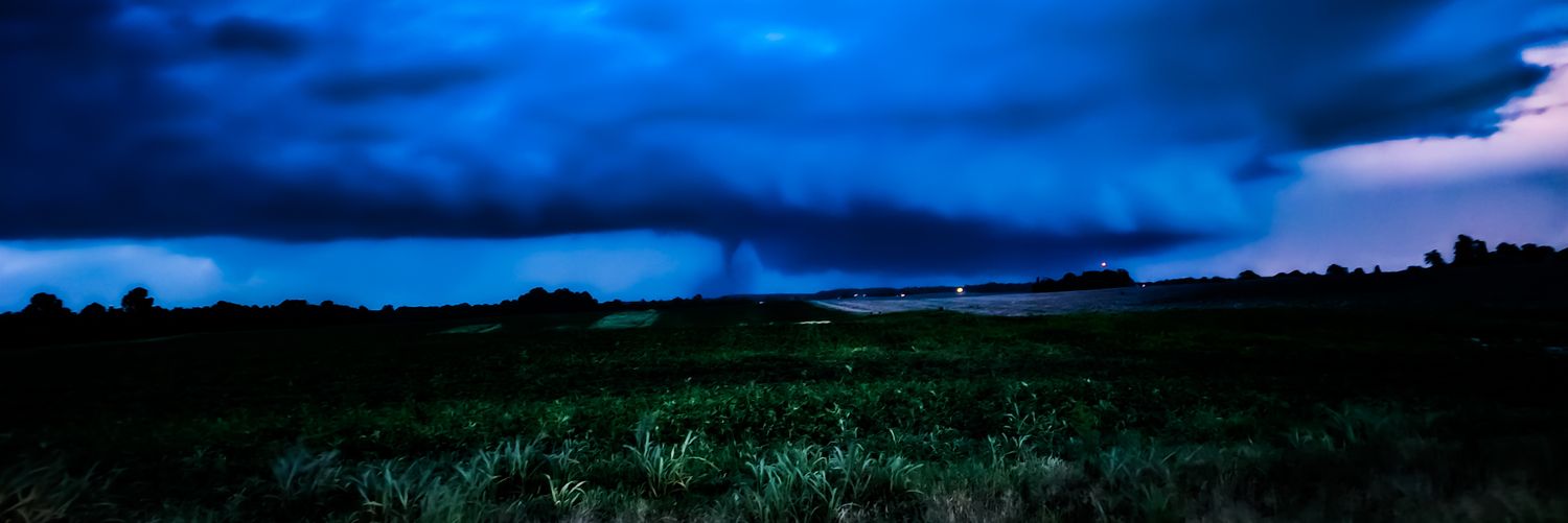 DJP_wx's profile banner image