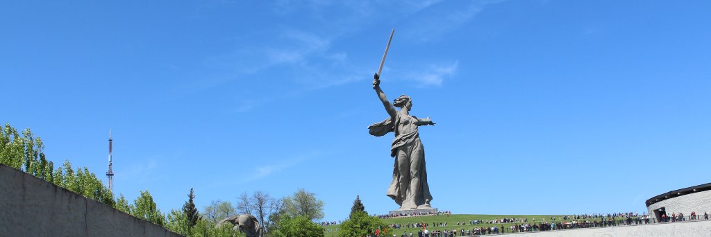 newsinten's profile banner image