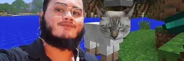 querhallsmano's profile banner image