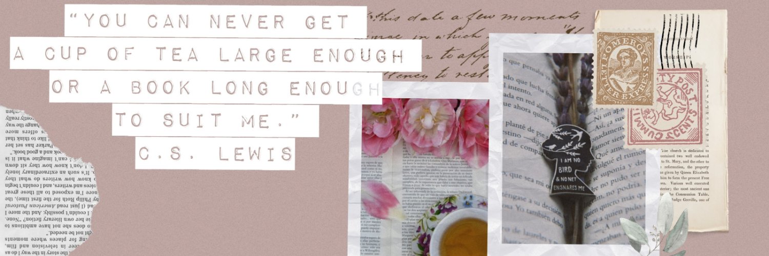 M Luisa banner