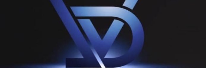 danielagent9's profile banner image