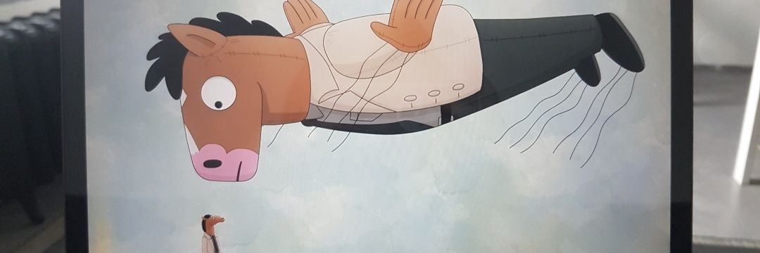 zoheh_'s profile banner image