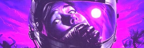 Fruzztopia banner