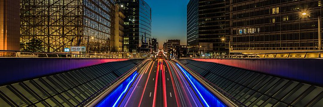 Kevin Maas 🔥 banner