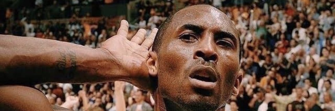 Brandon_allen23's profile banner image