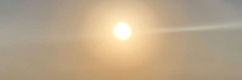 harunjotinga's profile banner image