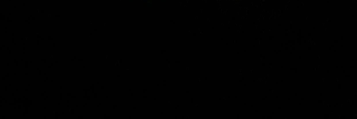 Djadja_Snd's profile banner image