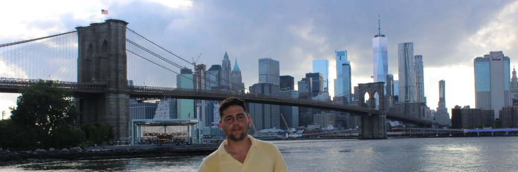 EfrenCuder's profile banner image