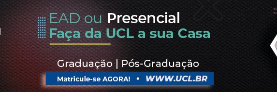 faculdadeucl's profile banner image