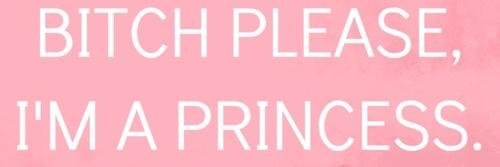 LIYAH_BEW's profile banner image