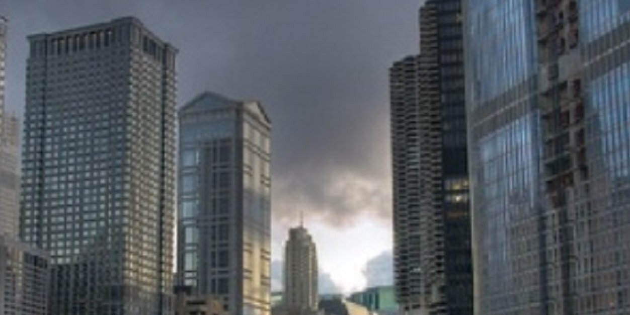 HleighC's profile banner image