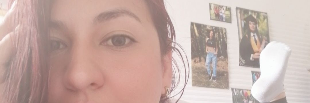 kaatelondon's profile banner image
