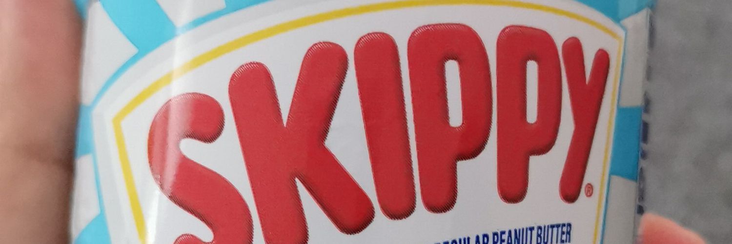 salsapapera's profile banner image