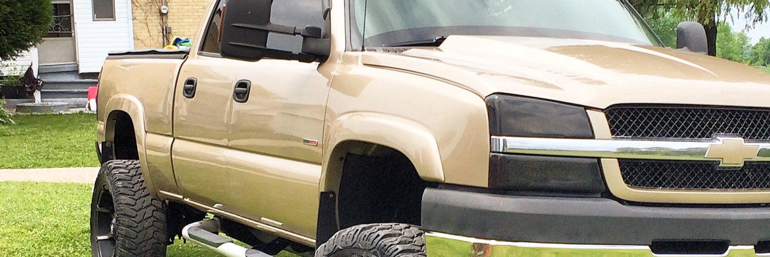 Stangler_15's profile banner image