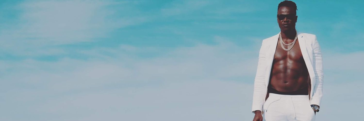 prince_levy's profile banner image