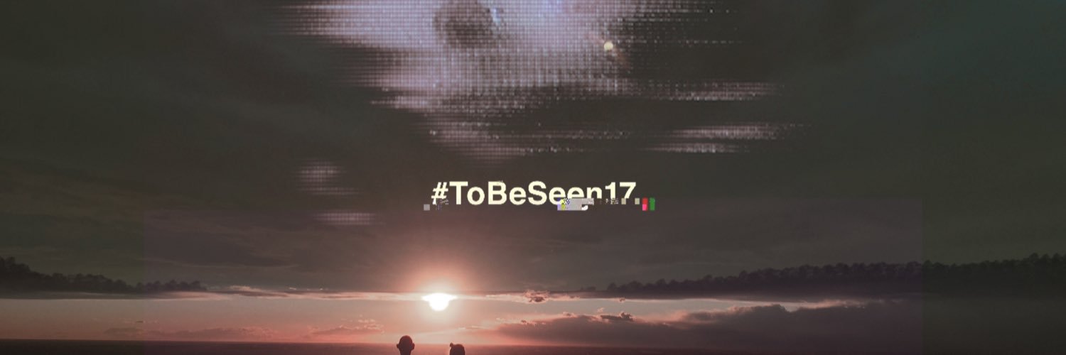 itselly's profile banner image