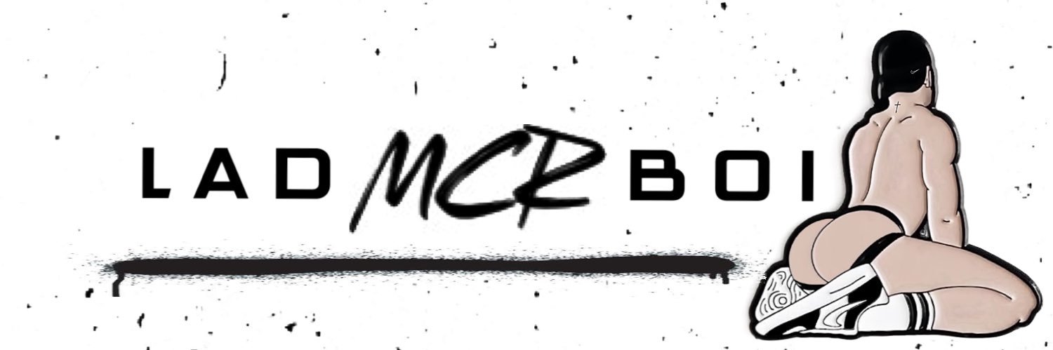 LADMCRBOI banner
