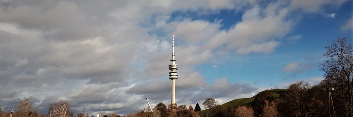 FelixWohlmuth's profile banner image