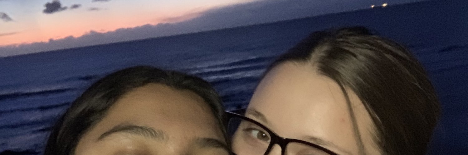 FuckItsLizBro's profile banner image