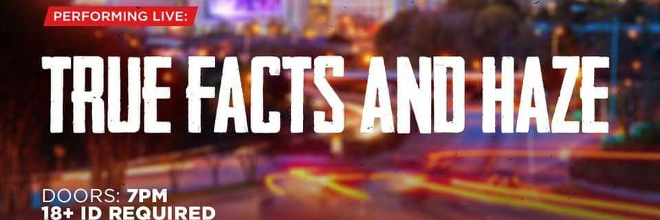 truefacts1000's profile banner image