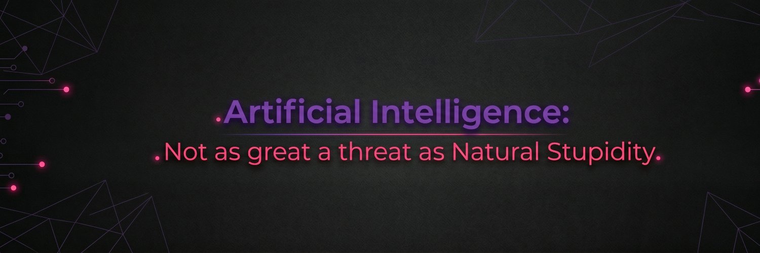 Nipsuli's profile banner image