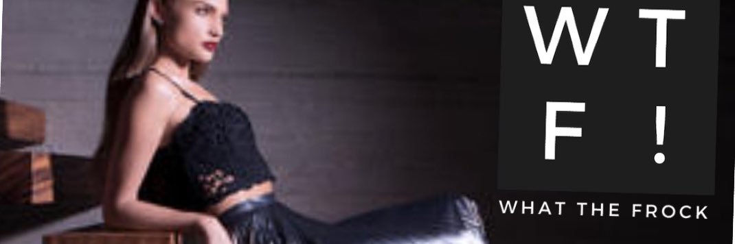 _lyd's profile banner image