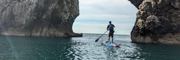 ben_humberstone Profile Banner