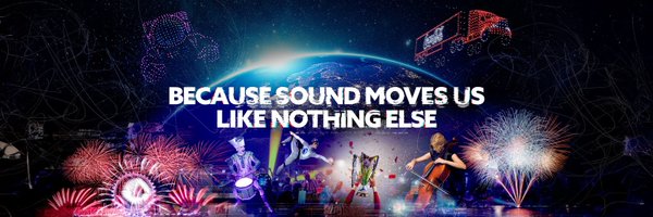 ontheslyprod Profile Banner