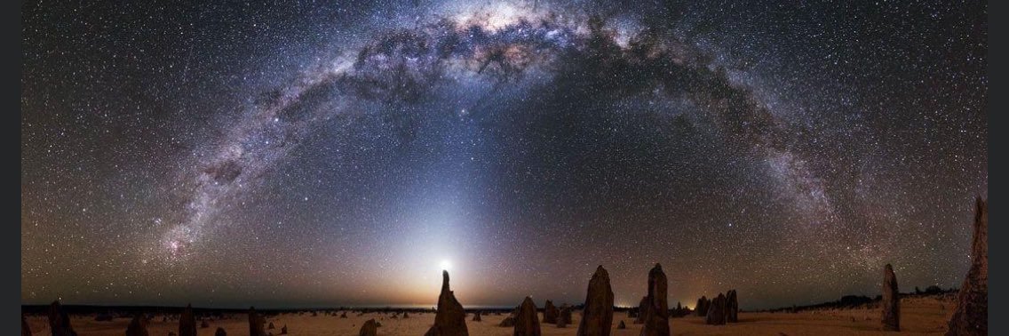 GuitarManMorgan banner