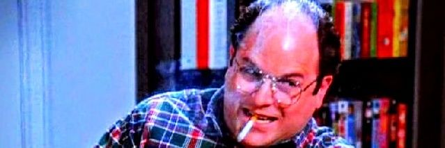 Yewholme's profile banner image