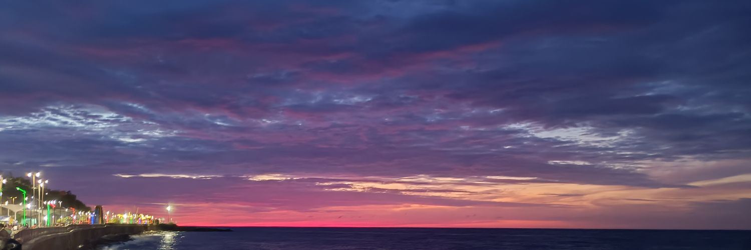 dasp2025's profile banner image
