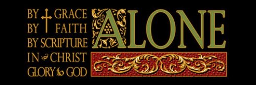 GillLevi's profile banner image