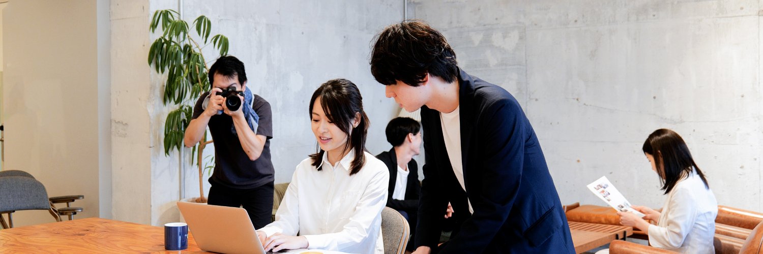 maroke_jp's profile banner image