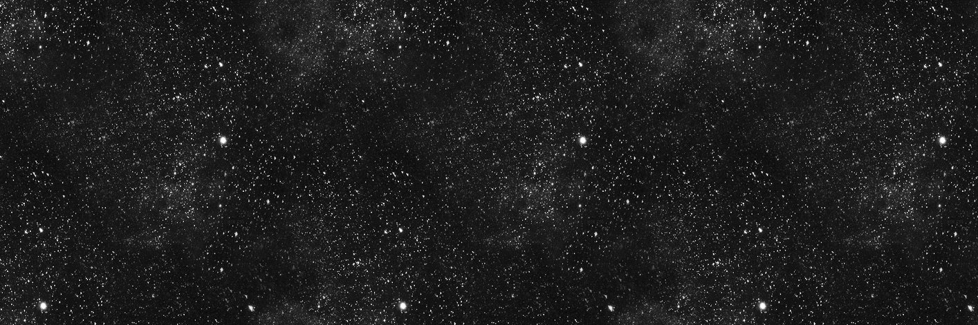 BeauKnowssss's profile banner image