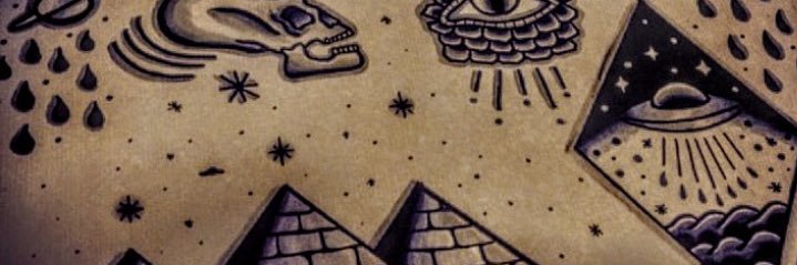 KnowledgeableJB's profile banner image