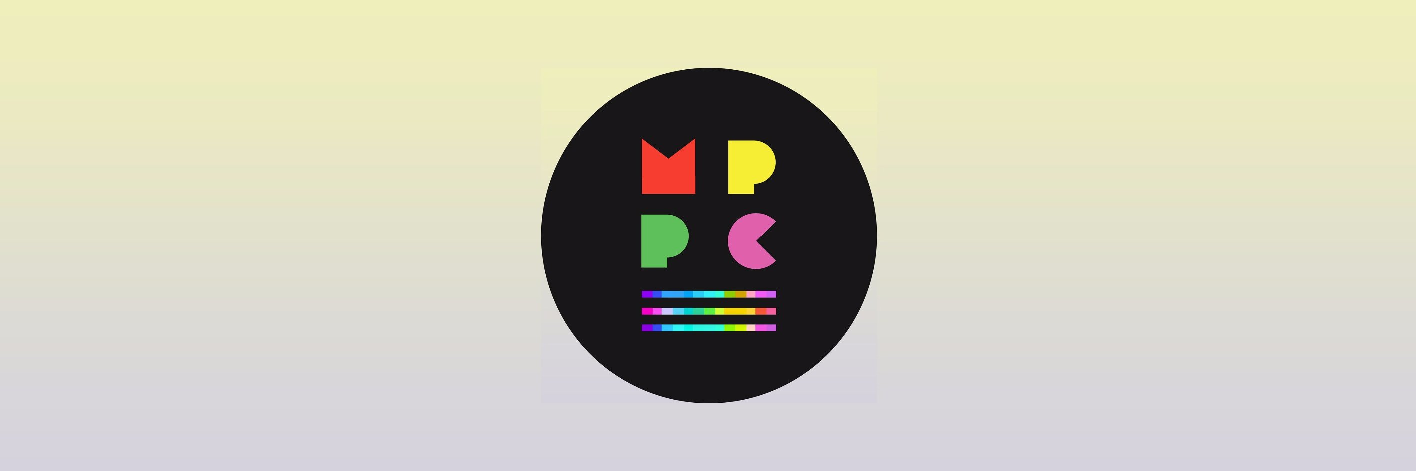 MessyPandas's profile banner image