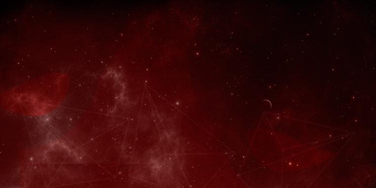 Skulls_360's profile banner image