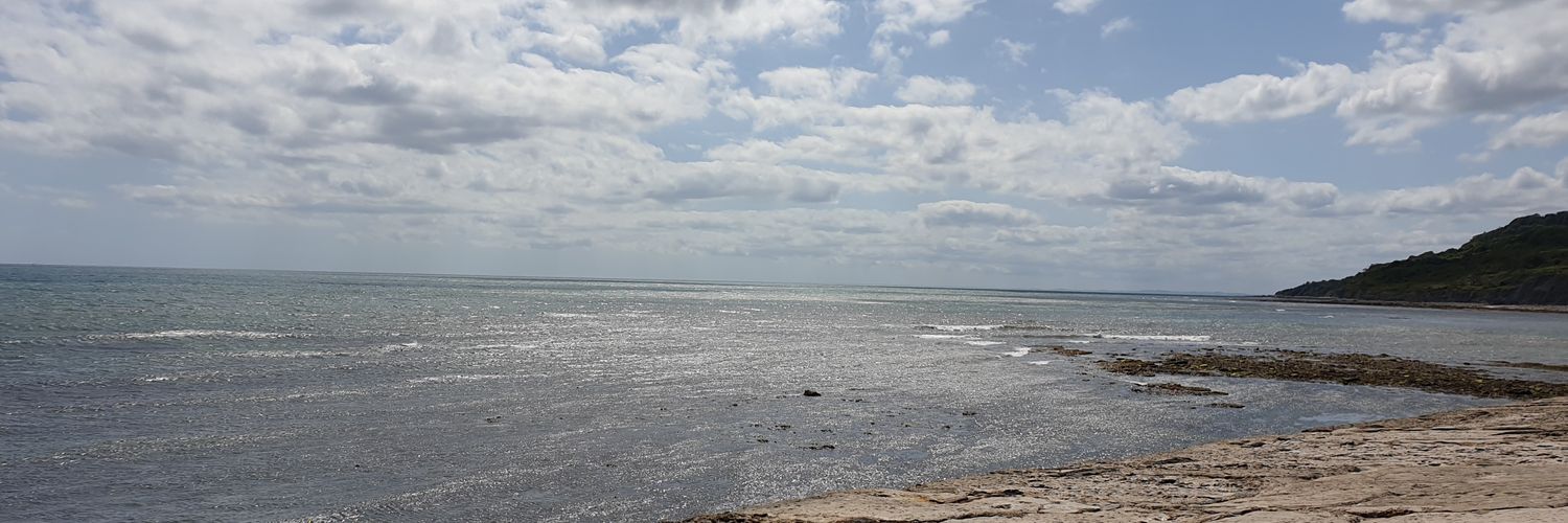 connor sinclair banner