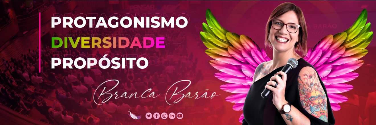 brancabarao's profile banner image