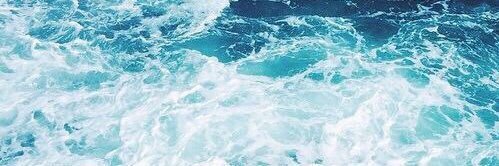 tbh0915's profile banner image
