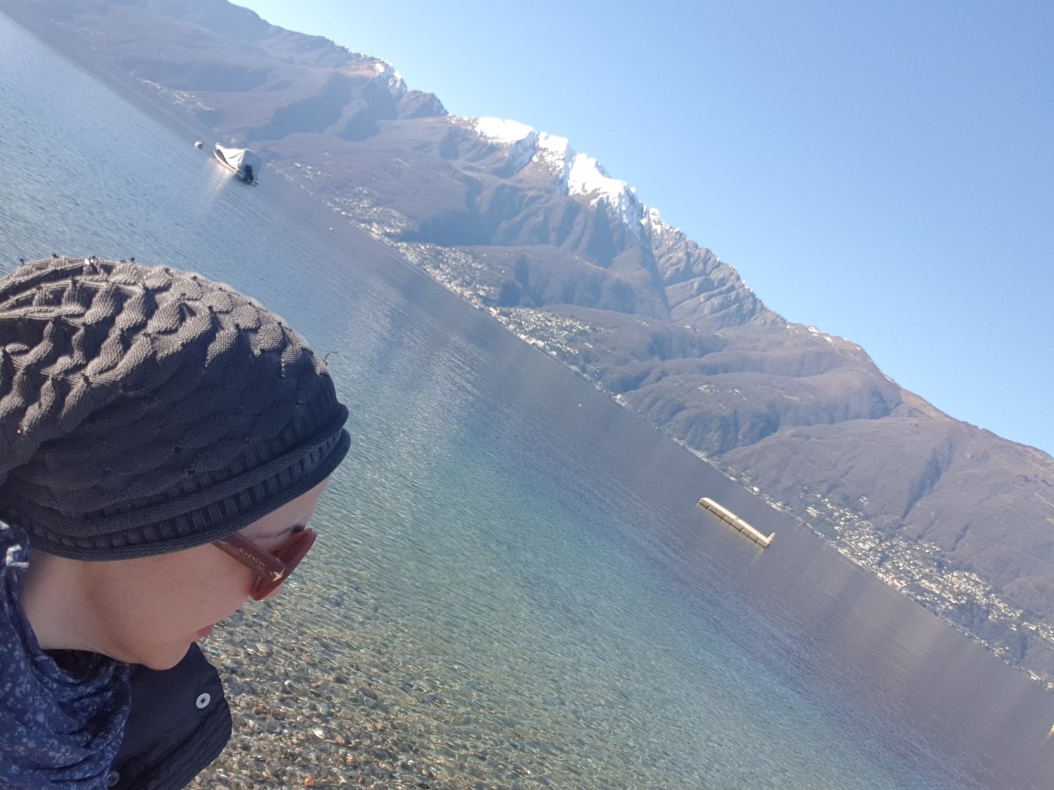 toskanali's profile banner image
