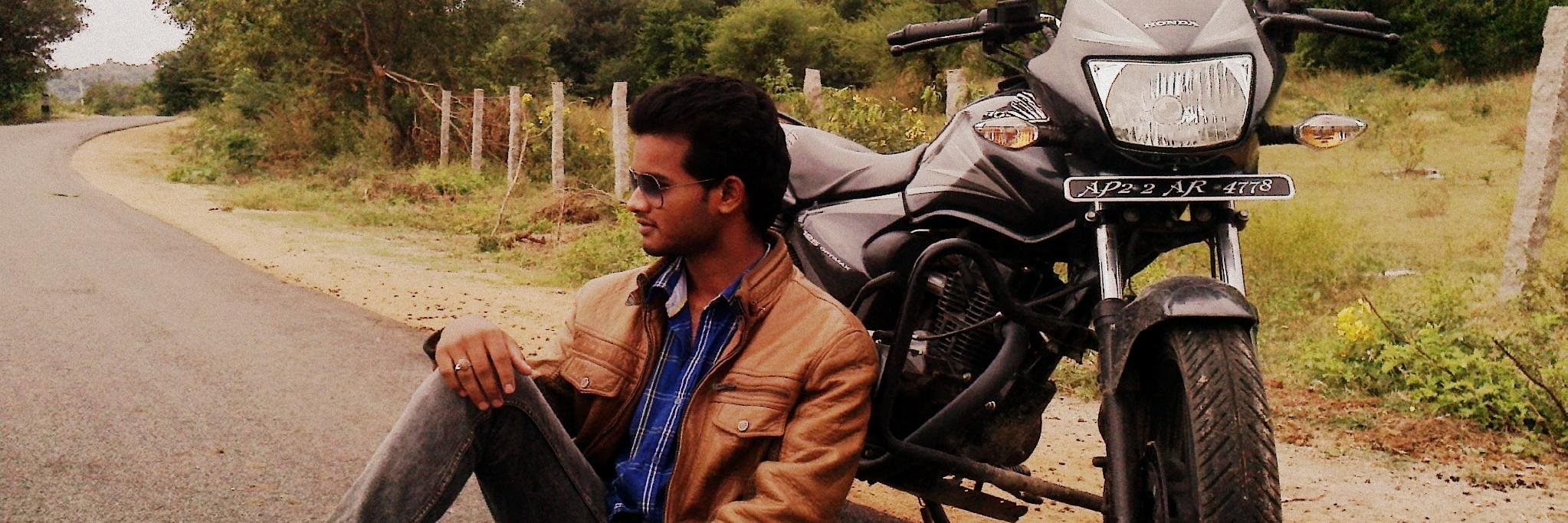 urs_sohail's profile banner image