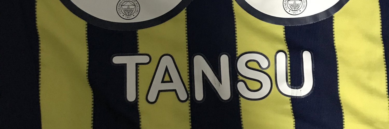 tnsctnn's profile banner image