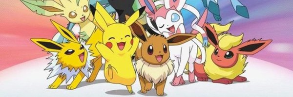 WeGotPoked Profile Banner