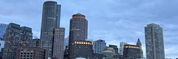 gracellenn Profile Banner