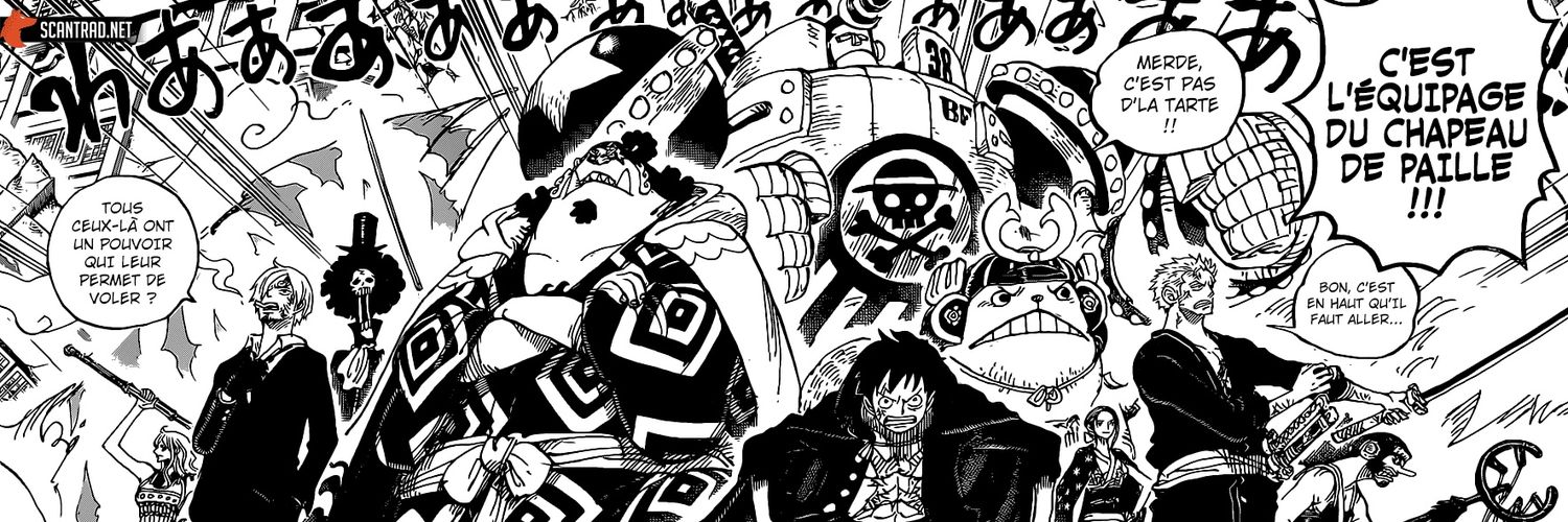 mbmccm's profile banner image