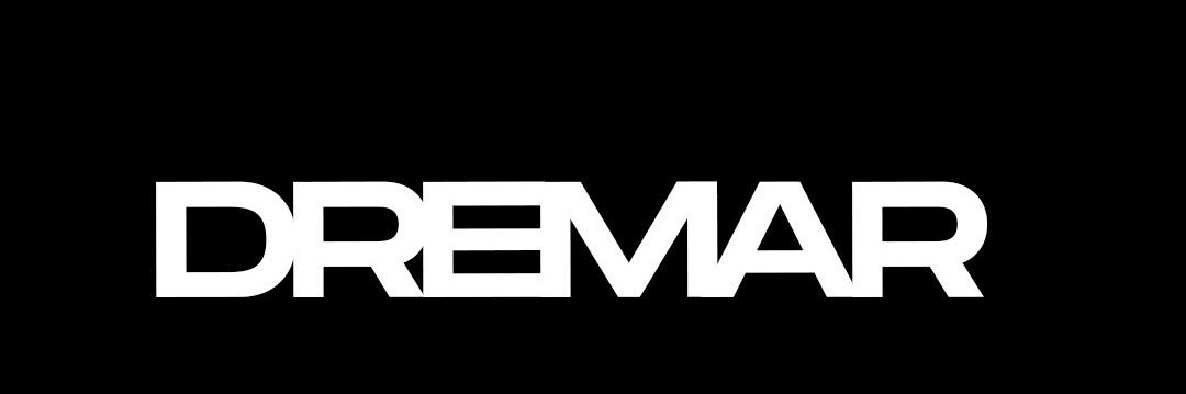 Drémar banner