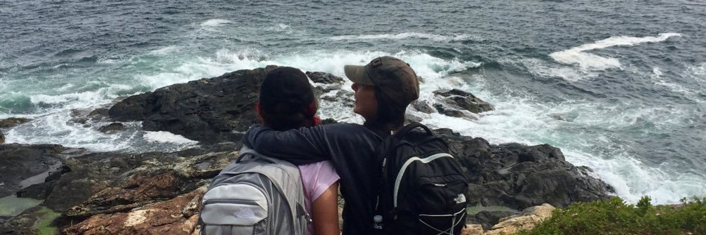 noellerenaee's profile banner image