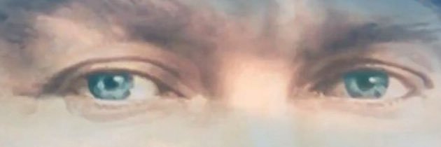 IsmetIrmak's profile banner image